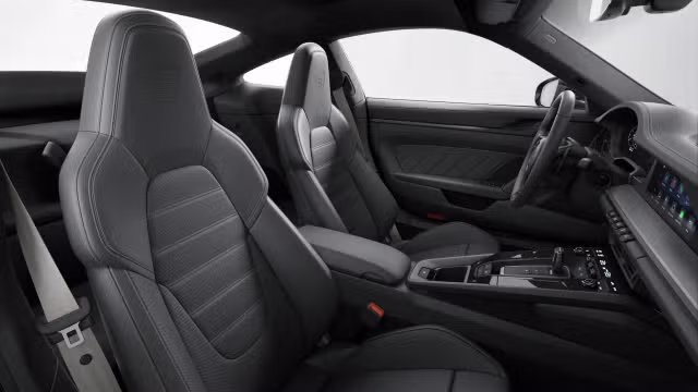 mph049_3775577172_640_8aaefbf330