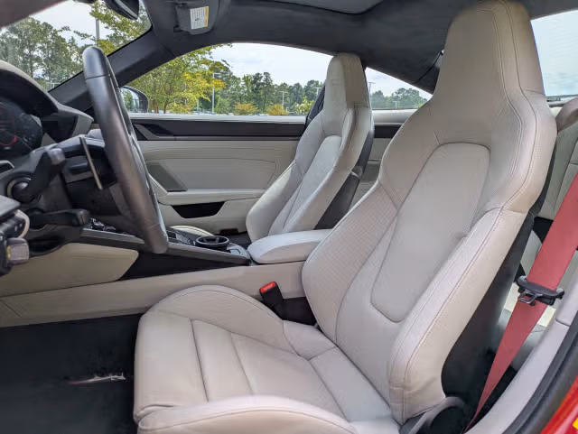 mph049_3884522258_640_80c51a85bf