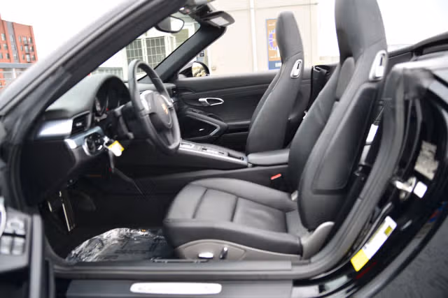 mph049_3912269184_640_4e772e37cf