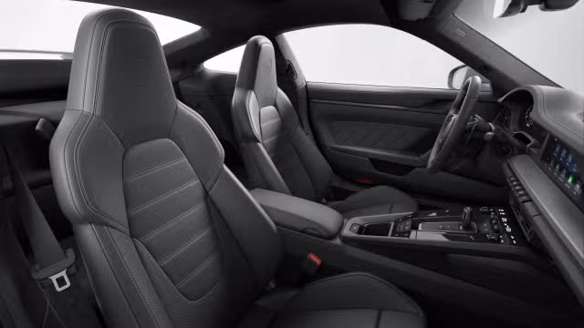 mph049_4068938242_640_594d1ae056