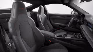 mph049_4073591648_320_cdb53df336