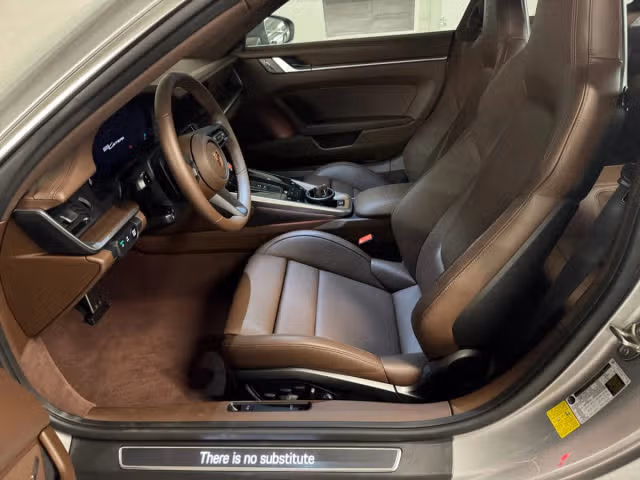 mph049_481719601_640_b7de8e58a1