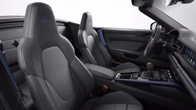 mph049_499978681_640_a9fec95f61