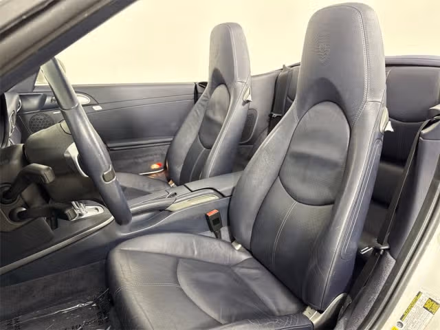 mph049_615811168_640_42b967e17c