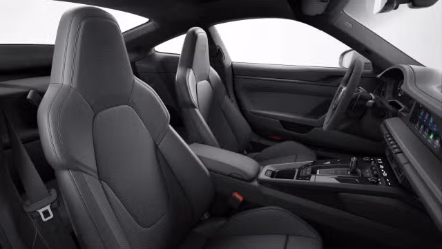 mph049_680808774_640_fd77ab85e8