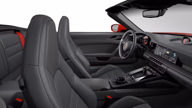 mph049_68228016_640_c13bc7486a