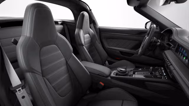 mph049_739188437_640_0f6b6ef0b5