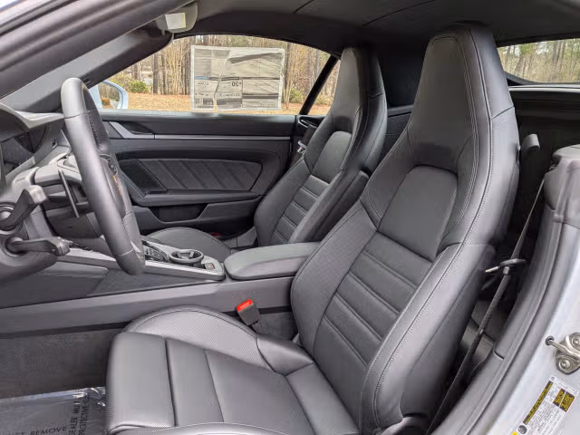 mph049_742542405_640_2736d02ae4