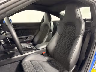 mph049_755565452_320_066ab44d61