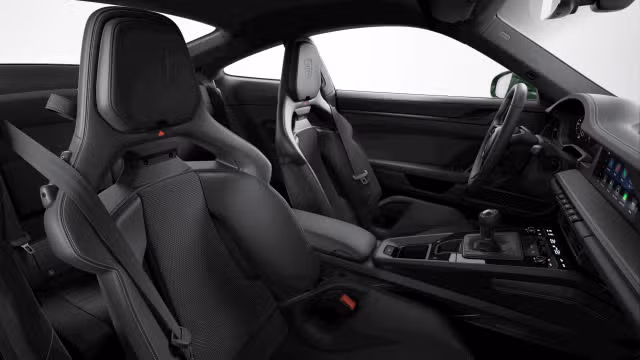 mph049_758422341_640_6f8b3f1264