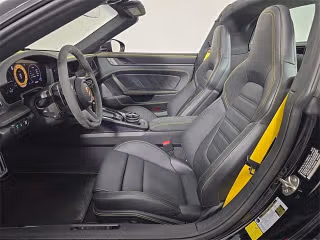 mph049_876764795_320_126a57e1b1