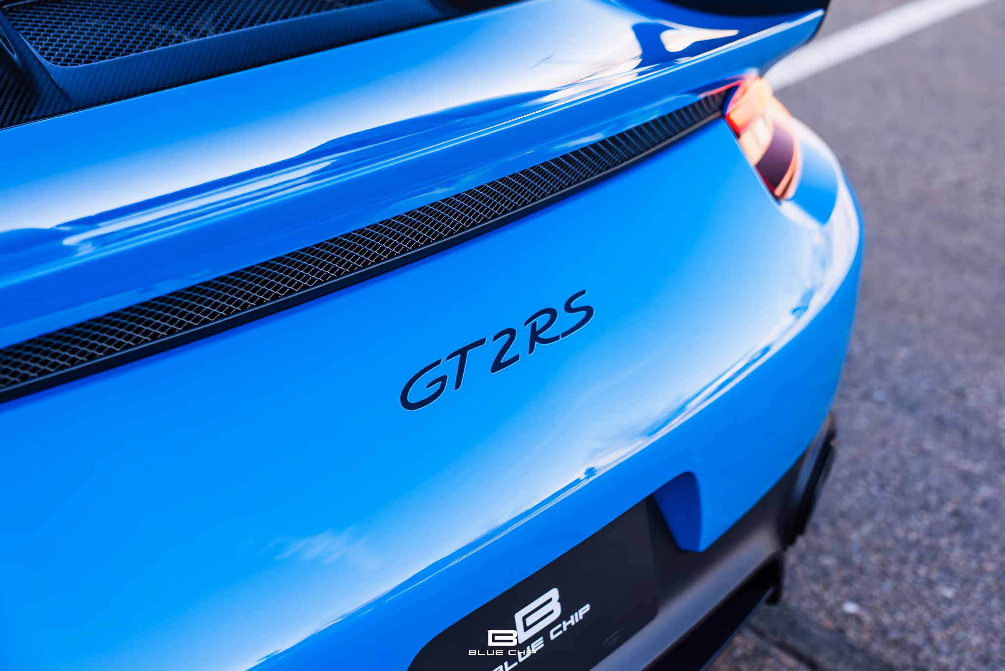 mph049_951360195_67dc632a06add9ef86809864_BC_GT_2_RS_Mexico_Blue_289_f5303b8aee