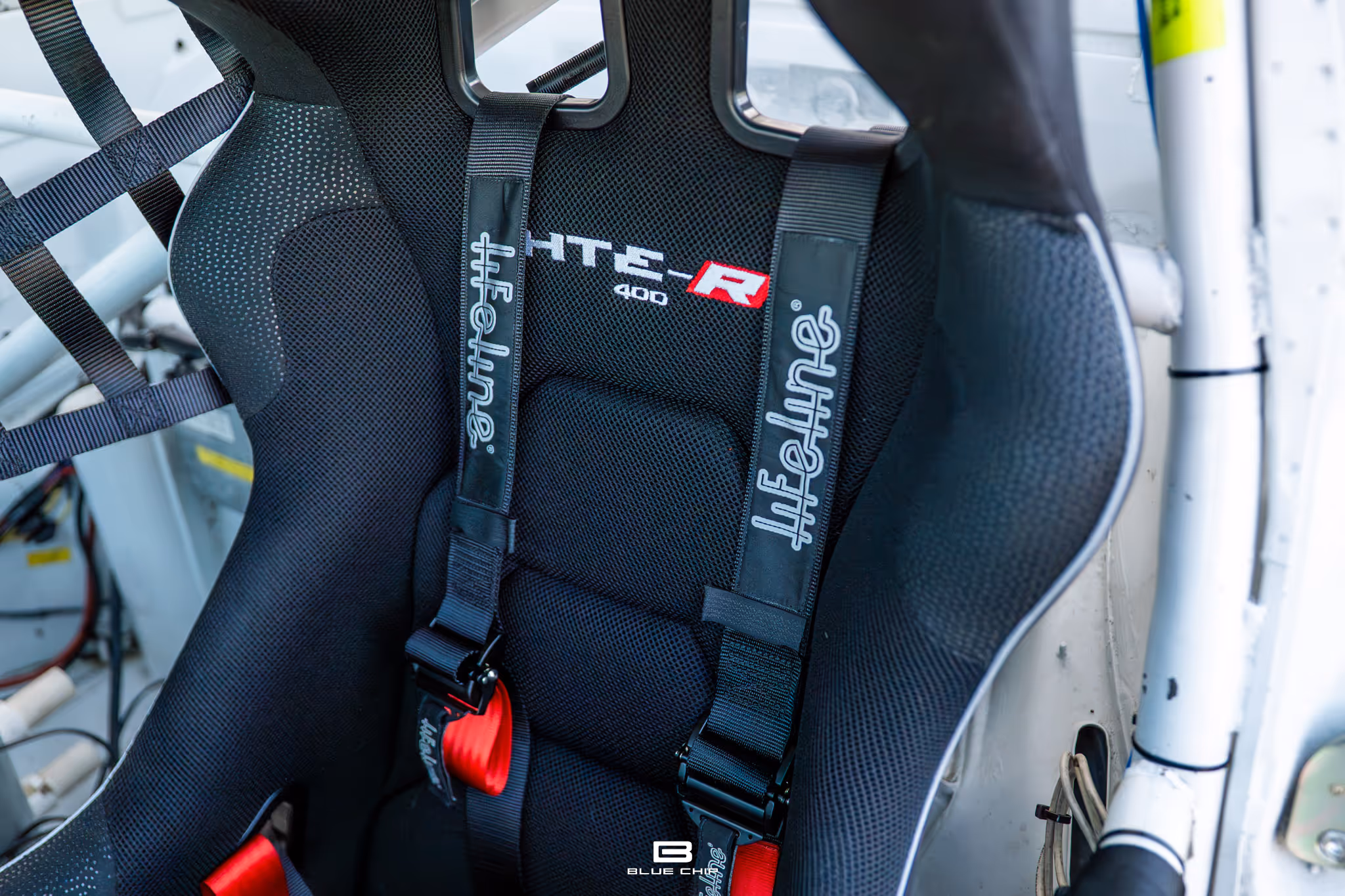 mph049_955838471_67d44b95cee28c5666e18915_BC_Carrera_Cup_USA_021_305a1719f3