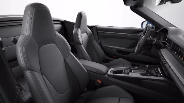 mph049_984746427_640_59c0221bdd