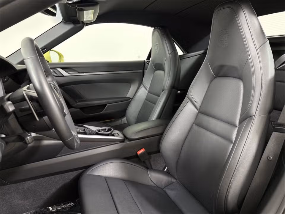 mph050_1066905279_960_b363530a22