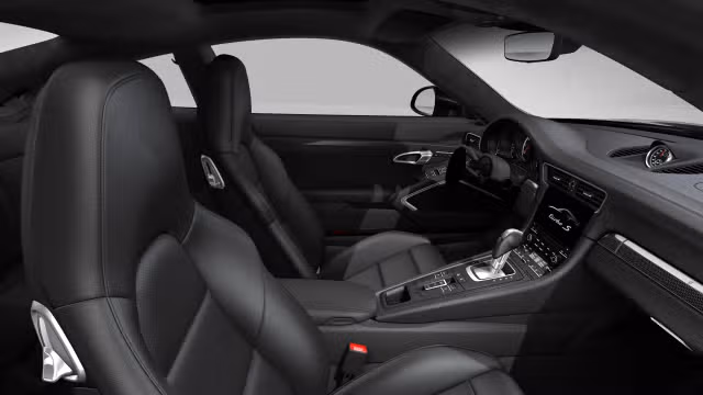 mph050_1073112118_640_ca104a89f2