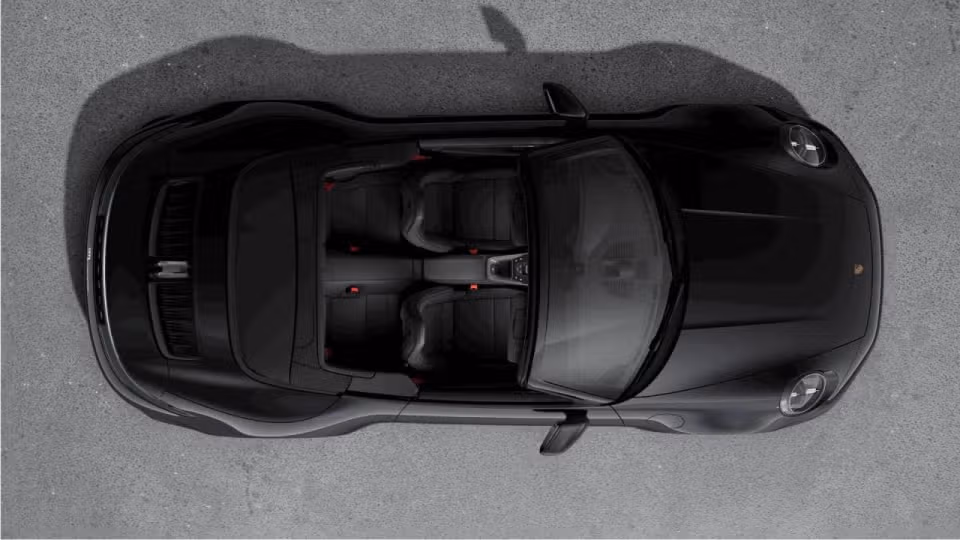 mph050_1083916917_960_e9b1d25f6c