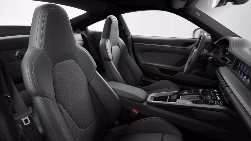 mph050_1195703943_960_bccdb6ccef