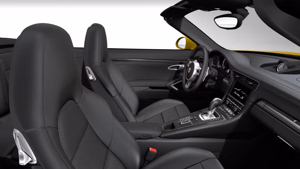 mph050_1211800140_960_516763ecff