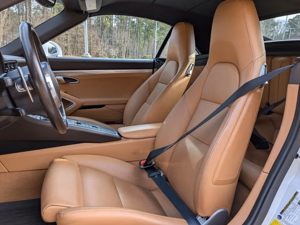 mph050_1317215523_960_543ae9f677