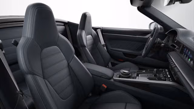 mph050_1567674629_640_a7dd8707a2