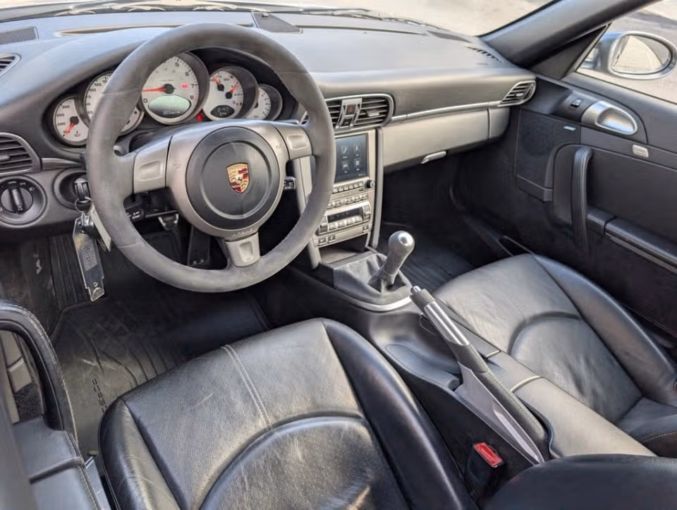 mph050_1902265370_960_1c3137f16b