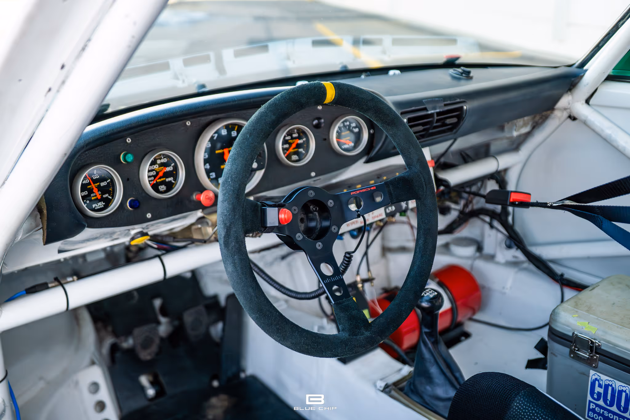 mph050_217496003_67d44b6ea2c03410b575b2b8_BC_Carrera_Cup_USA_020_2635bccfcc