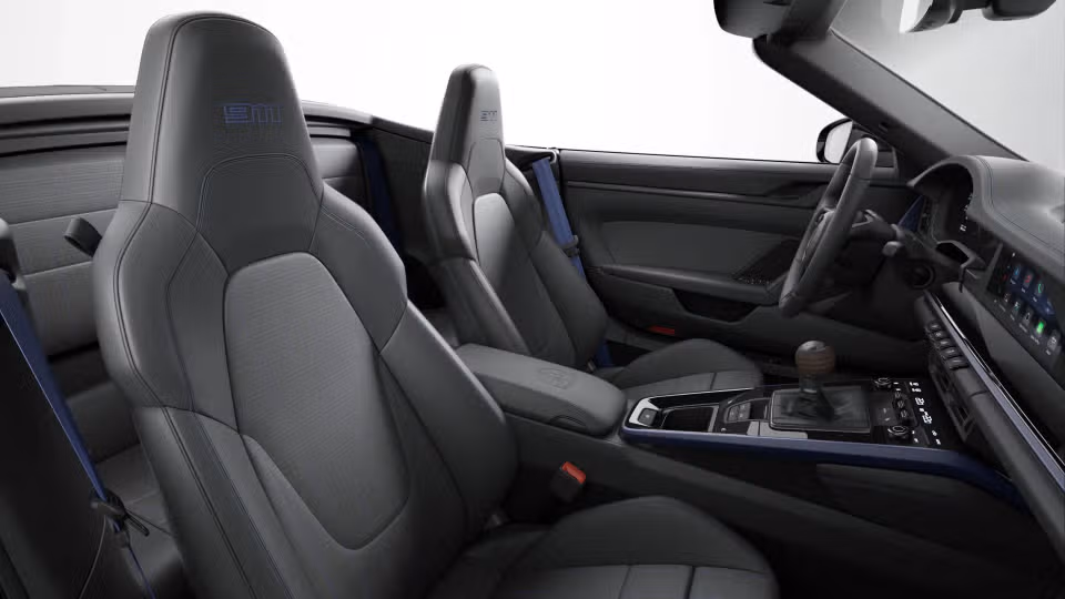 mph050_2181922056_960_a8af3a17db