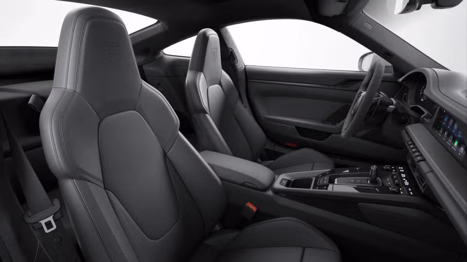 mph050_2220431484_960_ab8e4a3750