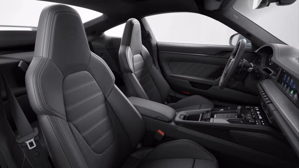 mph050_2226526322_960_fca01f269d