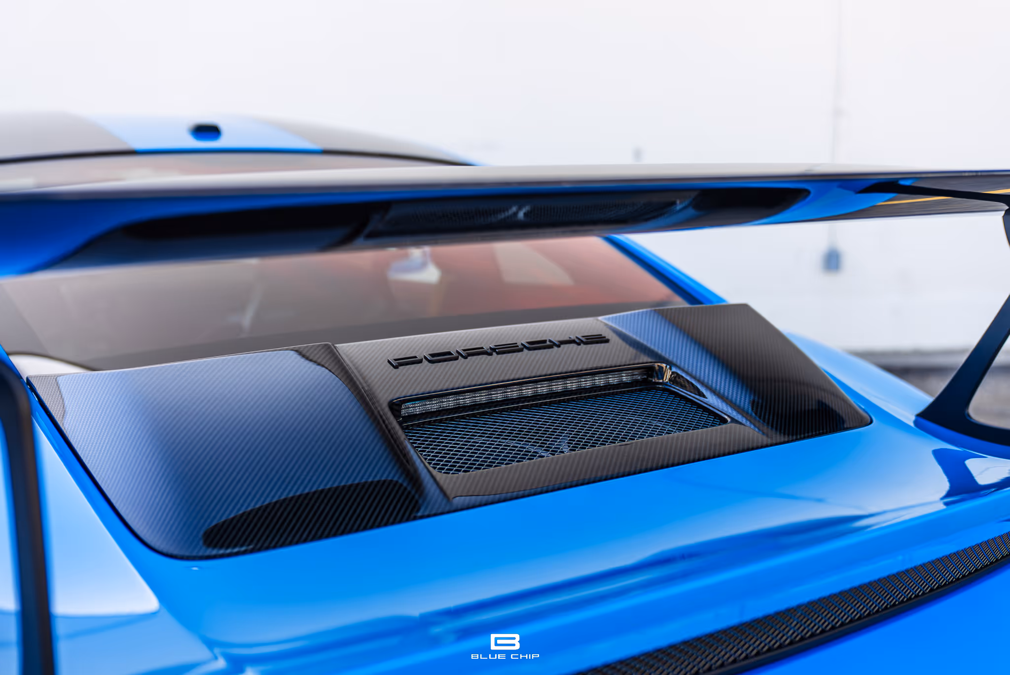 mph050_2529058319_67dc63cfa27793323a1d43d4_BC_GT_2_RS_Mexico_Blue_170_4e9cea7272