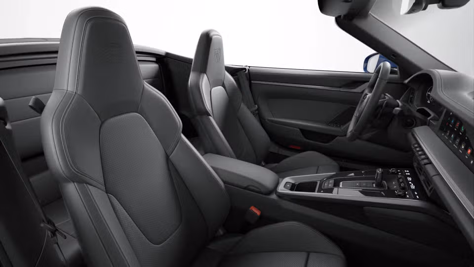 mph050_2550736500_960_0f5ecb0b90