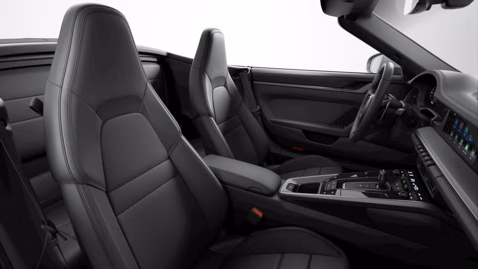 mph050_2611867356_960_2d0fc1a9b4