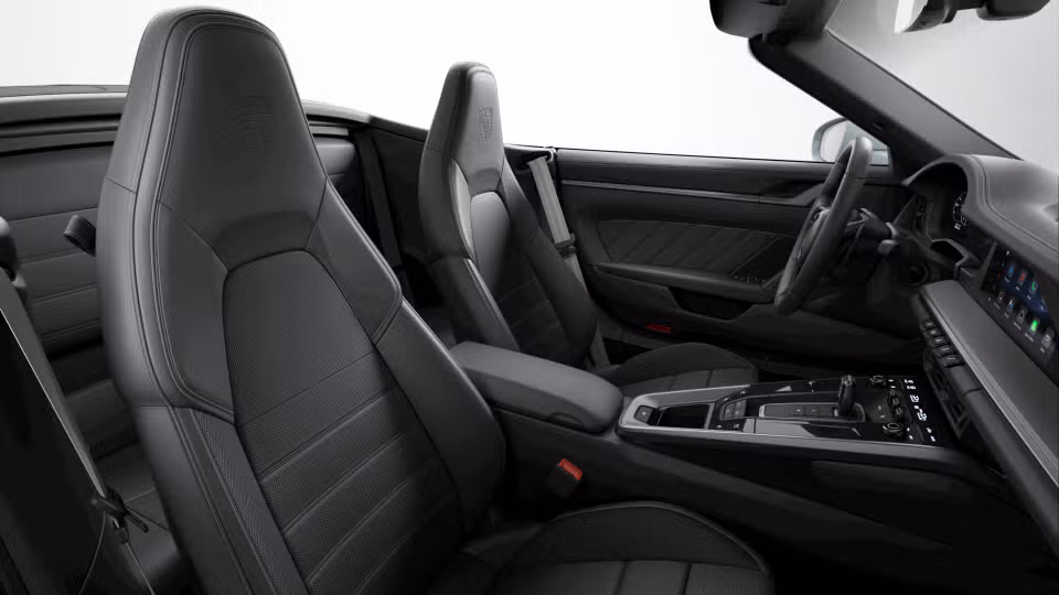 mph050_2637009263_960_99cfdccdab