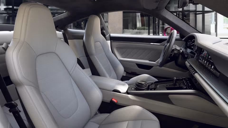 mph050_267224718_960_7db885e596