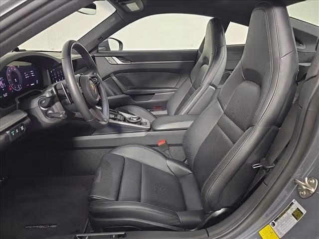 mph050_2848109030_640_ae7e440d11