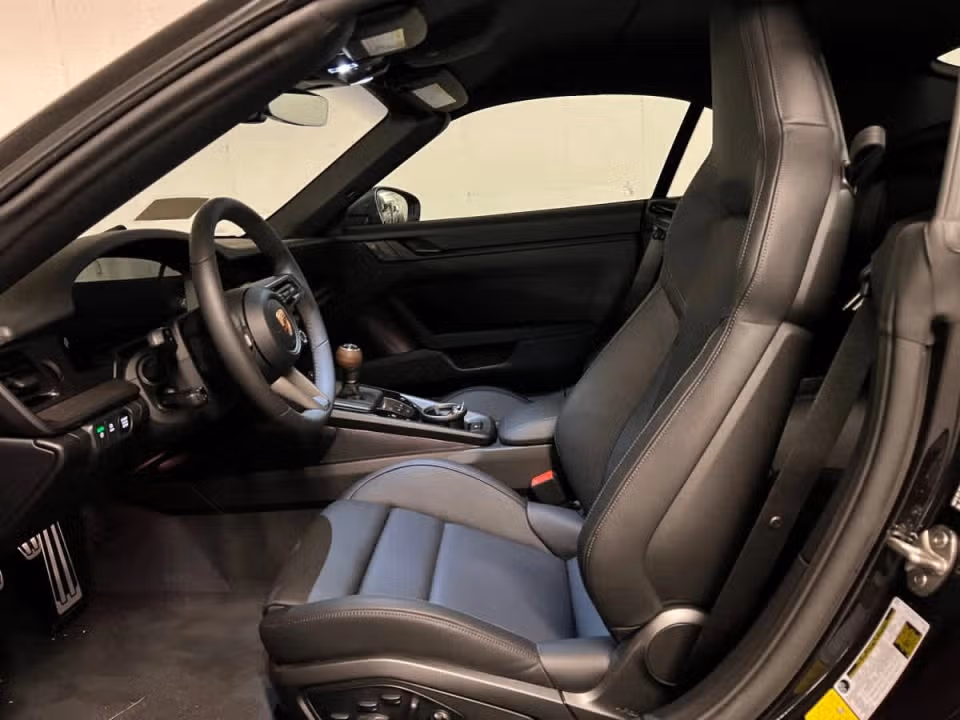 mph050_2993217792_960_0ed55d5153