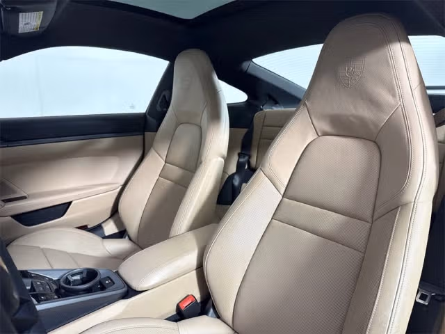 mph050_3018128118_640_537d14af63