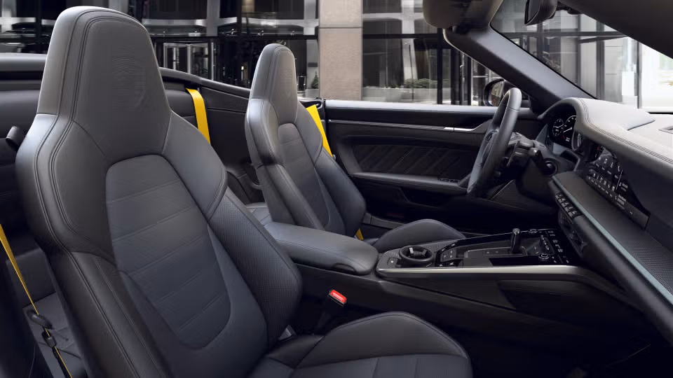 mph050_3036397415_960_ab7ef3932e