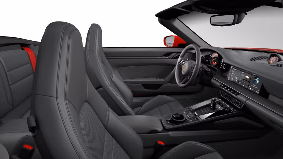 mph050_3073073949_960_d5210e07e8