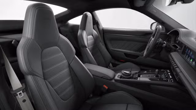 mph050_3162739779_640_2fc0b079ee