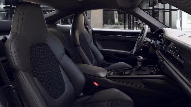 mph050_3278370476_640_18dba985fa