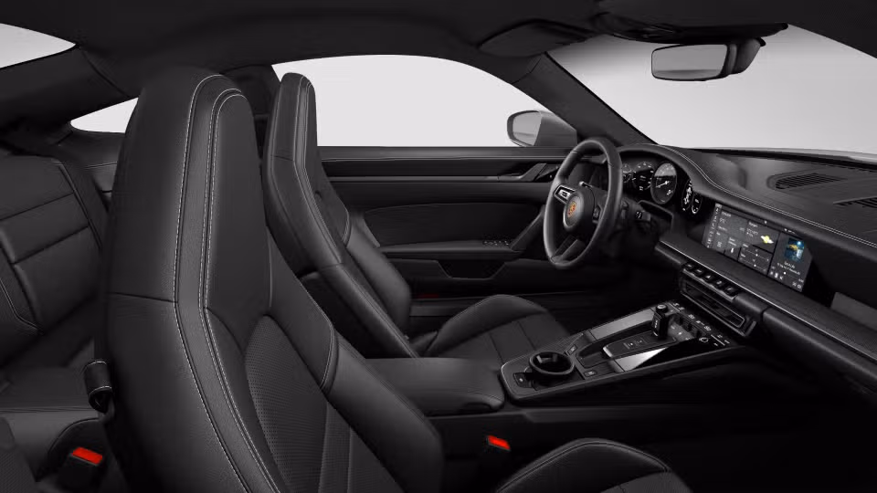 mph050_3314320863_960_20bcfff59e