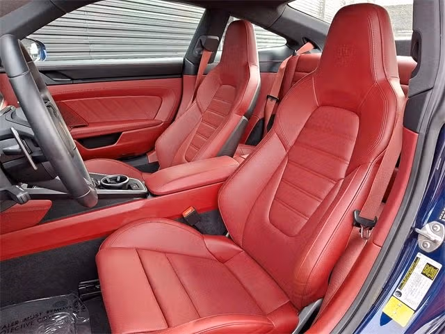 mph050_3343002589_960_e7fee72802