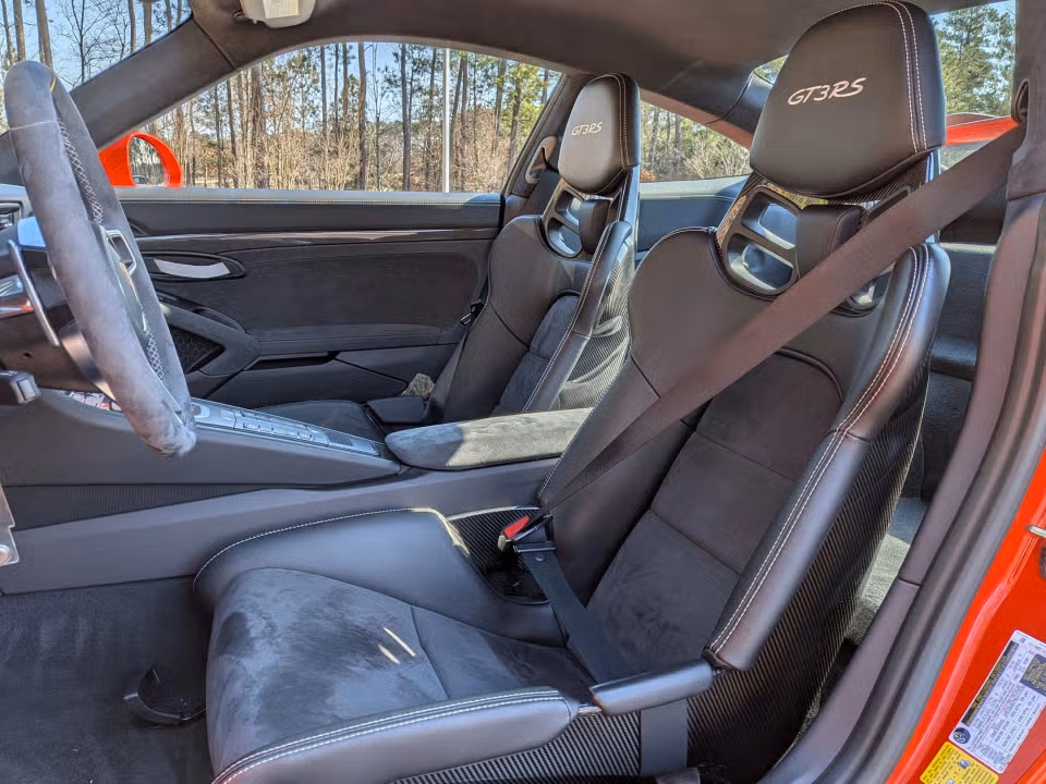 mph050_3346749268_960_03366e6fc7