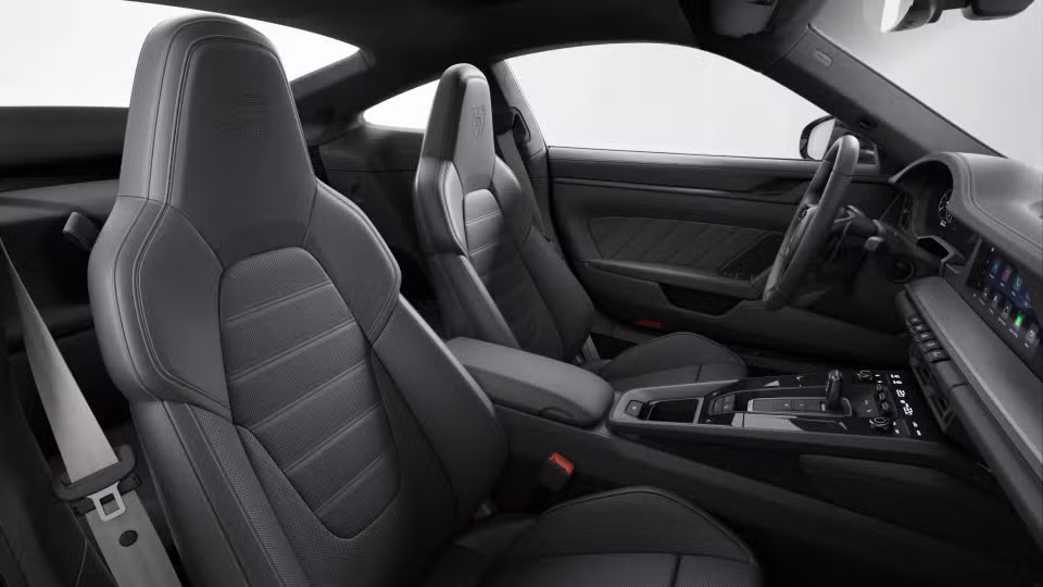 mph050_3502218479_960_1dea5353c4