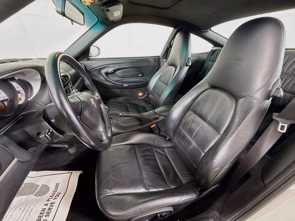 mph050_3592803353_960_b4e3e2dc87