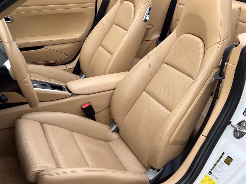 mph050_3760911125_960_18f1b02bfe