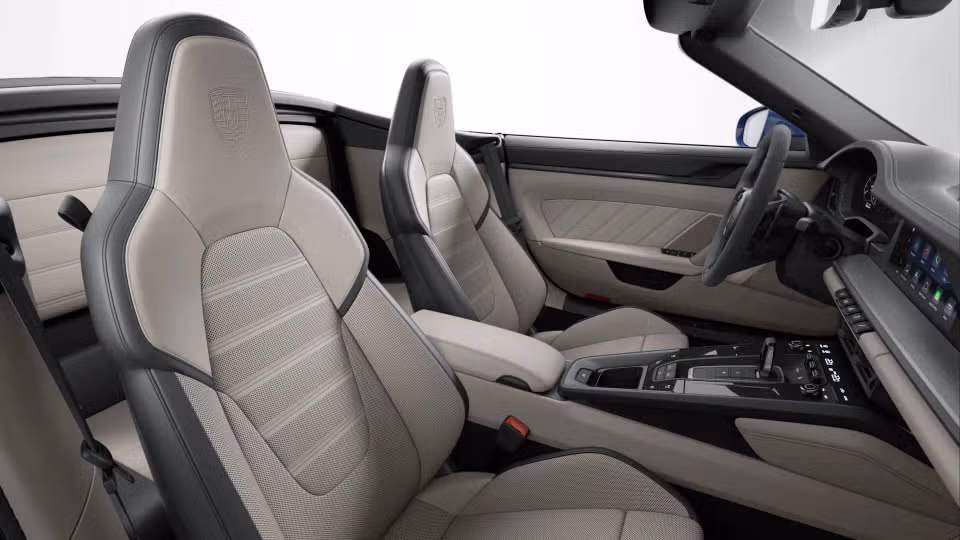 mph050_3821943891_960_e6954e38b1