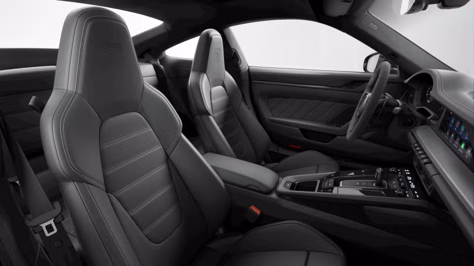 mph050_3831671741_960_3e40997384